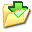 download icon